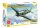 1/72 Focke Wulf Fw-190A-4