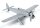 1/72 Focke Wulf Fw-190A-4
