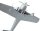 1/72 Focke Wulf Fw-190A-4