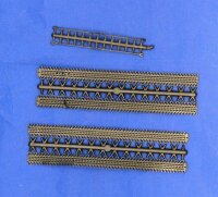 1/72 Long Range Centurions Mk.5LR / Mk.5/1