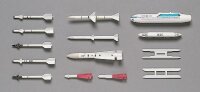 1/72 US Aircraft Weapons III
