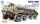 1/72 BTR-60P APC