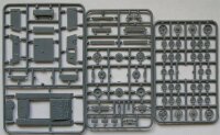 1/72 StuIG 33