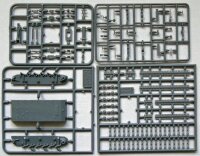 1/72 StuIG 33