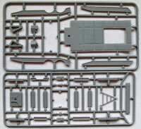 1/72 ChMZAP-5208 Trailer