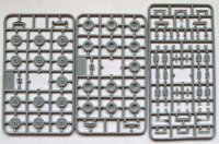 1/72 ChMZAP-5208 Trailer