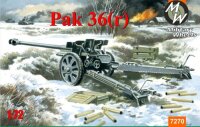 1/72 PaK 36(r)