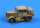 1/72 SS-100 Gigant - Schwerer Radschlepper