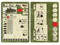 Zis-3 Soviet Gun 76 mm