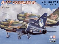 A-7P Corsiar II
