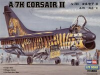 A-7H Corsiar II