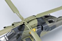 1/72 Eurocopter EC-665 Tiger UHT Bundeswehr