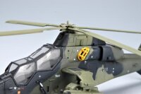 1/72 Eurocopter EC-665 Tiger UHT Bundeswehr