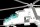 Mil Mi-24V  Hind-E 1:72