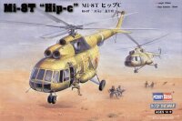 Mil Mi-8T Hip-c
