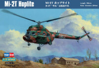 Mil Mi-2T Hoplite