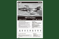 F6F-3 Panther