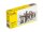 1/72 US Infanterie WWII