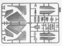 1/72 MiG-29 Fulcrum C "9-13"