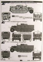 Sd.Kfz. 11/4 Nebelkraftwagen