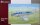 Fairey Fulmar N1854 Fulmar "Prototype Story"