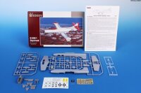 1/72 Douglas D-558-1 Skystreak "NACA"