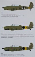 Arado Ar-96B-3