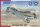 1/72 Northrop Delta 1D/E "US Transport Plane - Late"