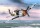 1/72 Morane-Saulnier MS.410C.1 "The Final Version"