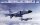 Shenyang F-8II "Finback-B" 1:72