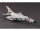 Shenyang F-8II "Finback-B" 1:72