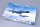 Shenyang F-8II "Finback-B" 1:72
