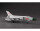Shenyang F-8II "Finback-B" 1:72