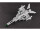 Shenyang F-8II "Finback-B" 1:72