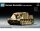 1/72 Sd.Kfz. 166 Brummbär, späte Produktion