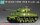 1/72 M4A3E8 Sherman