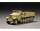 Sd.Kfz. 9 FAMO Schwerer Zugkraftwagen 18t Typ F3