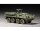 M1126 Stryker ICV - Light Armored Vehicle