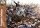 Prussian Infantry 1815