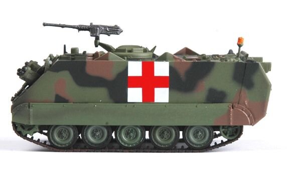 M113A2 US Army "Medical"