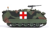 1/72 M113A2 US Army "Medical"