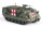 1/72 M113A2 US Army "Medical"
