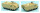 1/72 M113A2 - 3rd Batl. HQ, 69th Armor Reg., 1 St. Brg. 3rd Inf. Div.