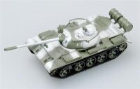 T-55 USSR Army