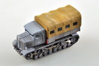 1/72 Stalin 607(r)