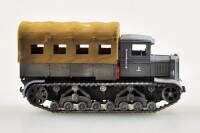 1/72 Stalin 607(r)
