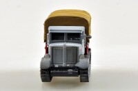 1/72 Stalin 607(r)