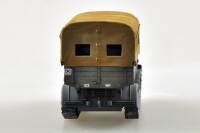 1/72 Stalin 607(r)