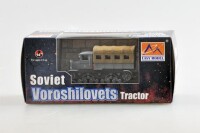1/72 Stalin 607(r)
