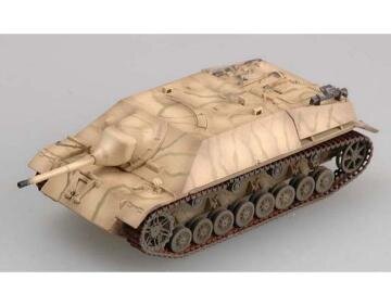 1/72 Sd.Kfz. 162 Jagdpanzer IV - Western Front 1944